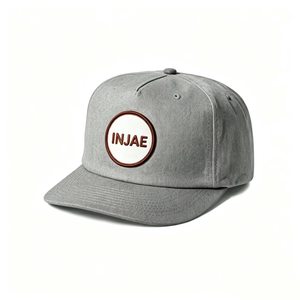Custom Golf <b>Cap</b> Sport Baseball <b>Cap</b> Outdoor Golf Hat For Men <b>Women</b> - Product Image 2