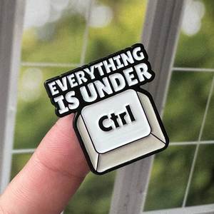 Wholesale Custom Karate Martial Arts Sports Souvenir Clothing Enamel <b>Pins</b> Design Personalized Logo Lapel Metal Brooch <b>Badge</b> - Product Image 1