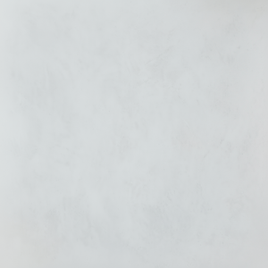 Panel de pared Arte pared Pared Fácil limpieza Panel decorativo - Product Image 1