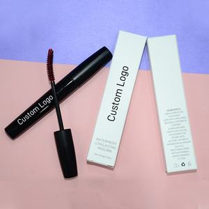 Logo personalizzato <span class=keywords><strong>Mascara</strong></span> colorato Private Label volumizzante allungamento effetto magico colori ciglia <span class=keywords><strong>Mascara</strong></span> - Product Image 3