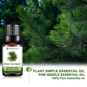 <span class=keywords><strong>น</strong></span>้ำมั<span class=keywords><strong>น</strong></span>หอมระเหยเข็มสน-กลิ่<span class=keywords><strong>น</strong></span>ป่าสดชื่<span class=keywords><strong>น</strong></span>สำหรับ<span class=keywords><strong>ทำ</strong></span>สบู่ที่บ้า<span class=keywords><strong>น</strong></span>และการดูแลเครา - Product Image 2
