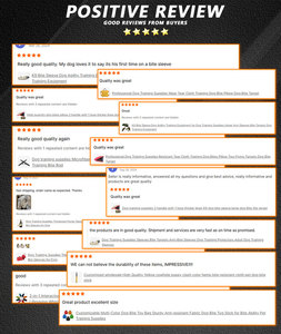 2025 moda fabrika doğrudan ucuz fiyat kırmızı köpek Bite eğitim halatı top açık Pet - Product Image 6