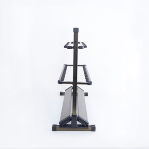 Vendita calda negli Stati Uniti di alta qualità 12/24/36 Perfect Fish Barrel News Auction supporta tutti i tipi di canne da pesc - Product Image 4