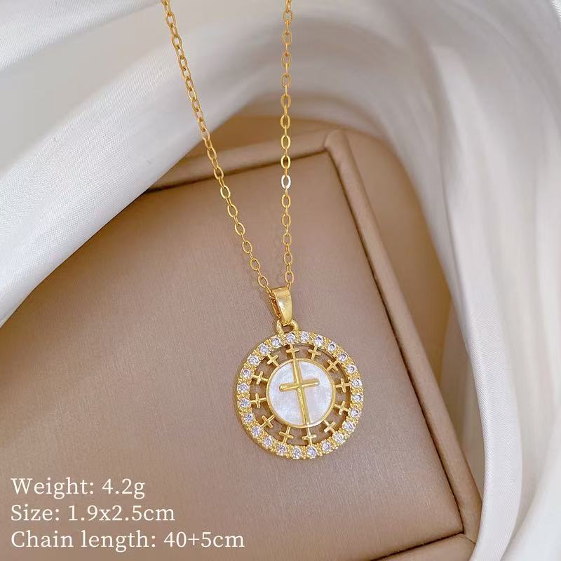 gold-1