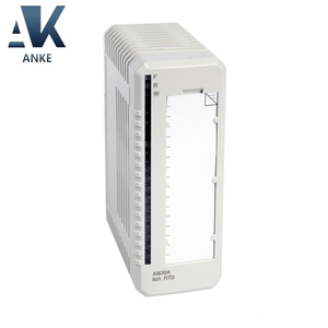 FDCO-01 3ABD0000107392 CPU FDCO-01 - Product Image 6