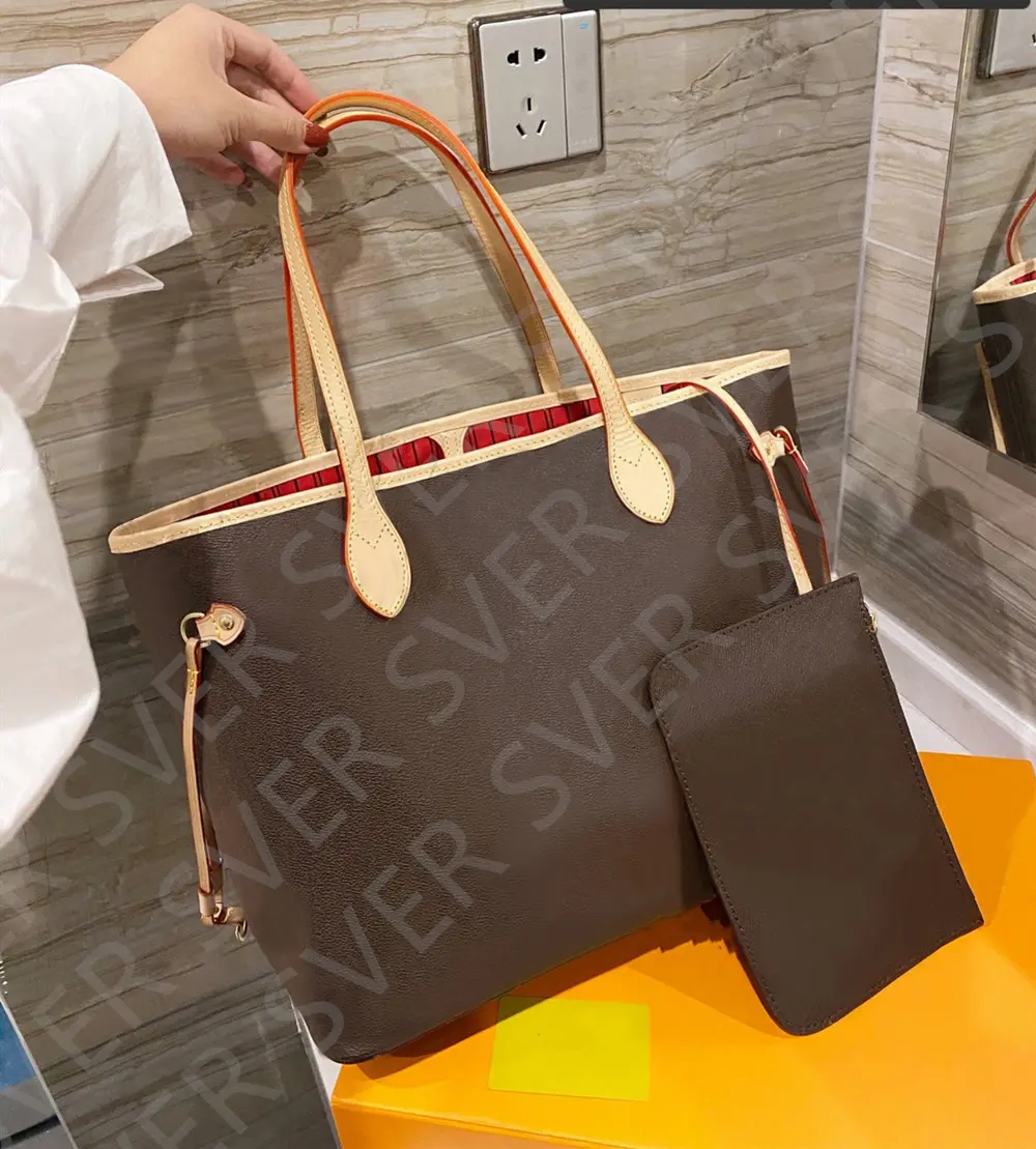 Wholesale Women Hand Bag Luxury Famous Brand Handbag Designer Luxury,Authentic Designer Handbag Women Famous Brand Handbag