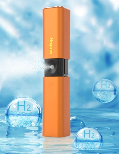 vape juice ice Mechanical Battery Stick MOD - Vapouriser - Diamond Mist main image 1