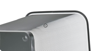 Poubelle carrée en treillis métallique, panier à papier de bureau sur pied avec ou sans couvercle, pour la collecte des déchets à la maison ou au bureau - Product Image 5