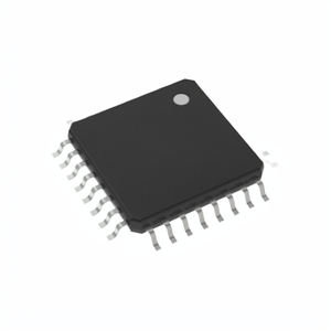 32 TQFP Embedded Buy Electronics Components Online ATMEGA168P-20ANR Authorized Distributor - Product Image 1