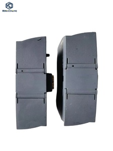 Módulo de Comunicación de Sensor para Controlador PLC, Nuevo y Original S7-1200 - Product Image 1