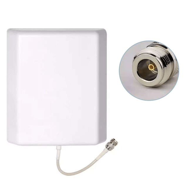 698-2700MHz 4g Outdoor Antenna for Starlink Wifi Router