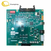 Papan Kontrol Dispenser Hyosung CDU1100 7760000140 Papan Kontrol CDU 1K 2K 3K 4K ATM CRM CRS Kios Selfserv S7760000140