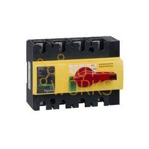 Schneider Electric 28925 - Nuevo - Product Image 1