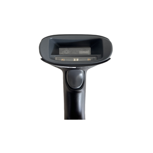 Lector de Códigos de Barras Industrial Portátil KEYENCE HR-101B Original, Lector de Códigos QR con Garantía de Un Año - Product Image 4