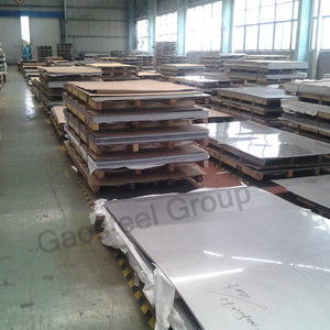 1050 1060 1100 <span class=keywords><strong>3003</strong></span> 5052 5083 6061 6063 7075 T3 T6 <span class=keywords><strong>H24</strong></span> Rollo de bobina de hoja de aluminio Bobina de hoja de aluminio - Product Image 2