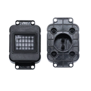 Dtf Complete Xp600 Capping Station Xp600 Para Xp600 10Ft - Product Image 4