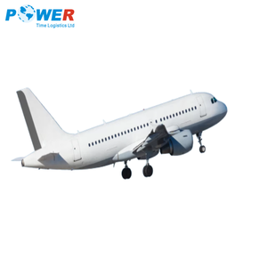 خدمات شحن جوي وشاحنة سريعة من مطارات شنتشن وشانغهاي في الصين إلى دي دي دي بي في البرتغال - Product Image 5