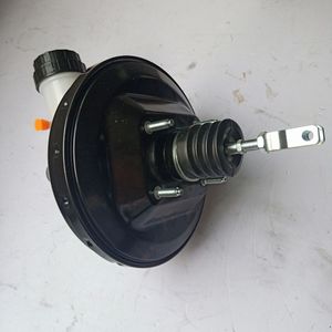 WSY-Conjunto de bomba de refuerzo de vacío, para GEELY <span class=keywords><strong>CK</strong></span> 1.5L - Product Image 4