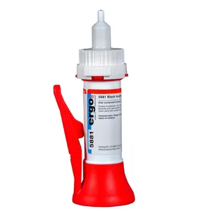 Shoe Repair Glue 502 Shoe Repair Glue PP PE PBT POM PTEF SI Metal Plastic Special Strong Quick-drying Glue