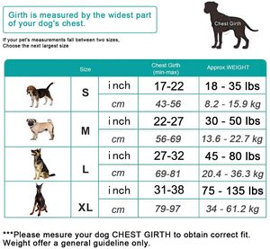 Custom Logo OEM Cheap <strong>Price</strong> Comfortable Wholesale Heavy Duty High Quality Adjustable No Pull Luxury Neoprene Nylon Dog <strong>Harness</strong> - Product Image 6