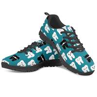 dropship custom shoes