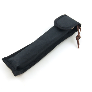 Dĩa Kính Thiên Văn <span class=keywords><strong>Marshmallow</strong></span> Rang Que Mở Rộng Thép Không Gỉ BBQ Xiên Cho Cắm Trại - Product Image 5