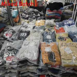 Lots de vêtements pour enfants : ensembles t-shirt et short en coton 2 pièces, imprimés animaux de la jungle, rayés, à carreaux, vêtements d'été pour garçons et filles - Product Image 6