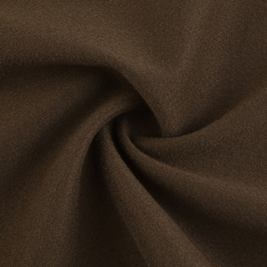 <span class=keywords><strong>T</strong></span>ái Chế 100% Polyester <span class=keywords><strong>C</strong></span>à Phê Nâu Mông <span class=keywords><strong>C</strong></span>ổ Hai Mặ<span class=keywords><strong>t</strong></span> Đan Giả Cashmere Người Đàn Ông Ló<span class=keywords><strong>t</strong></span> Vải - Product Image 6