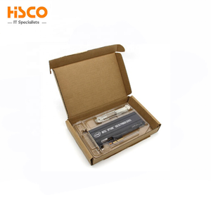 P4800X 1.5T Drives 2.5 ''SATA Solid State Drive - Product Image 6