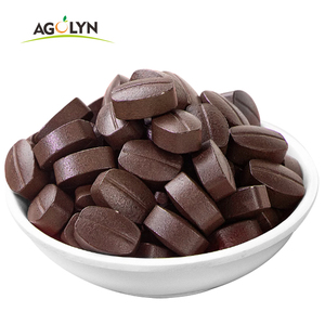 Bonbons de café à saveur de café <span class=keywords><strong>noir</strong></span> riche de haute qualité en ventes - Product Image 5