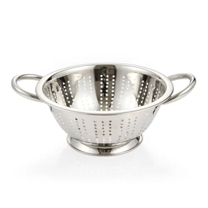 COLAPER avec BASE 'GRANDCHEF' Bol à détergent pour fruits et légumes 28 cm - Product Image 2