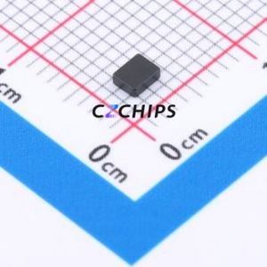 Inductor de Potencia FTC252010SR47MBCA 1008 (Inductancia: 470nH) (Precisión: 20%) (Corriente Nominal: 6.1A) - Product Image 1