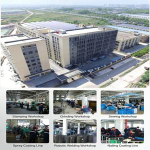 Vente flash - Pare-soleil anti-UV pour <span class=keywords><strong>voiture</strong></span>, housse de <span class=keywords><strong>voiture</strong></span> pliable avec protection contre la grêle pour <span class=keywords><strong>abri</strong></span> de <span class=keywords><strong>voiture</strong></span> extérieur - Product Image 5