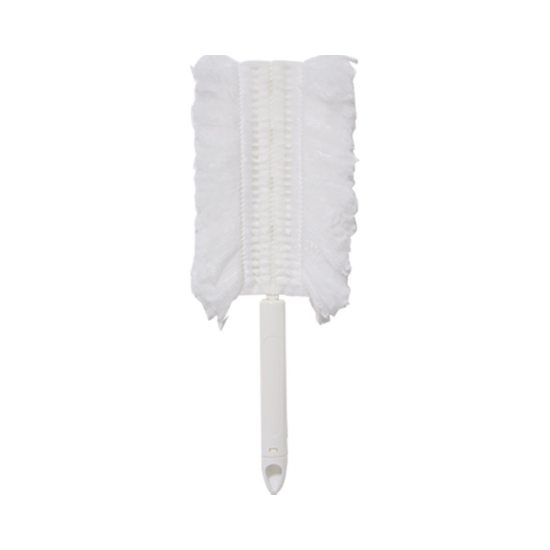 14238 Pluma de limpieza