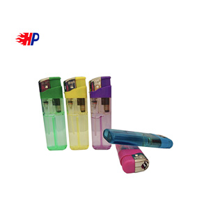 Bật Lửa Mua Cổ Điển Bật Lửa Thuốc Lá Bật Lửa Bán Chạy Thương Hiệu OEM Vaporesso - Product Image 1