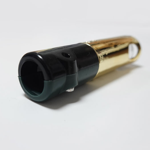 Détecteurs de capteurs UV IR originaux et neufs pour brûleurs, modèles QRA2/QRA2M/QRA10.C, IP40 - Product Image 2