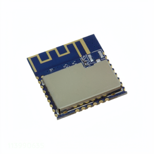 113990635 บริการแบบครบวงจรสำหรับโมดูลรับส่งสัญญาณ RF และโมเด็ม - Product Image 1