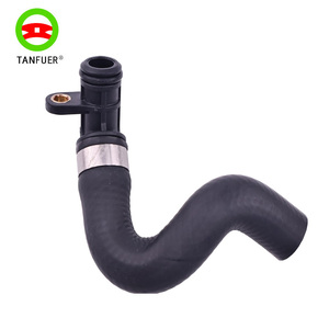 <span class=keywords><strong>Prix</strong></span> de gros d'usine Pièces automobiles Pièces automobiles OEM ODM Tuyau de refroidisseur d'huile LR001442 pour <span class=keywords><strong>Land</strong></span> <span class=keywords><strong>Rover</strong></span> <span class=keywords><strong>Freelander</strong></span> <span class=keywords><strong>2</strong></span> 3.2L 2008 - 2012 - Product Image 1