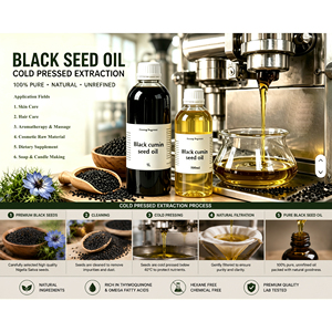 <span class=keywords><strong>Olio</strong></span> di <span class=keywords><strong>semi</strong></span> di <span class=keywords><strong>cumino</strong></span> <span class=keywords><strong>nero</strong></span> puro spremuto a freddo di alta qualità al miglior prezzo all'ingrosso, <span class=keywords><strong>olio</strong></span> di <span class=keywords><strong>semi</strong></span> di <span class=keywords><strong>cumino</strong></span> <span class=keywords><strong>nero</strong></span> per uso alimentare - Product Image 2