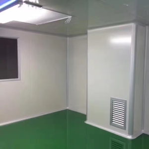 Trung Quốc nhà sản xuất của 1mm/2mm/3mm/4mm/5mm dày gelcoat sợi thủy tinh Laminate FRP/GRP/gfrp tấm phẳng uốn Hàn bao gồm - Product Image 4