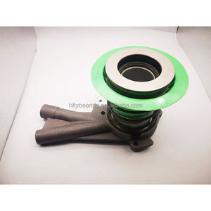 Roulement de débrayage 0501 221 020, actionneur, roulements hydrauliques, roulement de débrayage pour FAW, FOTON, JAC DONGFENG, SINOTRUK - Product Image 6