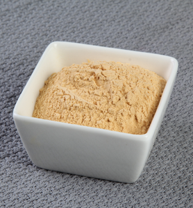 Extrait de baies de <span class=keywords><strong>goji</strong></span> chinois de haute qualité, g, poudre, pour les soins de santé, très bon prix - Product Image 4