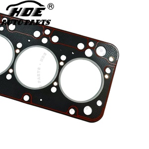 98448289 4690380 99442637 Joint de culasse en gros pour Iveco Fiat - Product Image 4