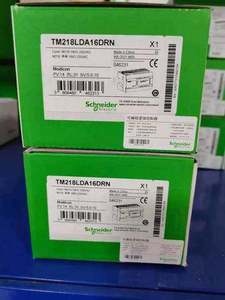 Variador de Frecuencia ATV61 de 22 KW y 380 V para PLC - Product Image 4