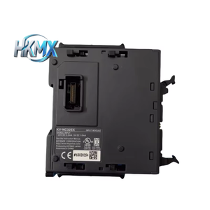KEYENCE 2. 2., 2. 2. 2., 2. 2. 2., 2. 3., 2. 2. 3. - Product Image 1