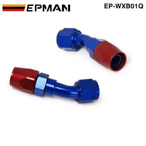 EPMAN T3 T4 T70 T66 TO4E Turbo línea de alimentación de aceite línea de retorno de aceite Kit de línea de drenaje de aceite - Product Image 2