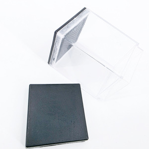 Caja Vacía que se Convierte en Caja de Dinero, Mini Accesorios de Magia al por Mayor, Juguetes para Niños, Actuaciones en Fiestas y Festivales - Product Image 3