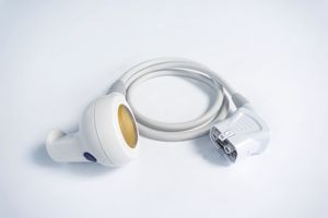 Máquina de Belleza para Contorno Corporal Anticelulitis, para Pérdida de Peso, Eliminación de Grasa y Adelgazamiento, Producto de Cuidado Personal - Product Image 5
