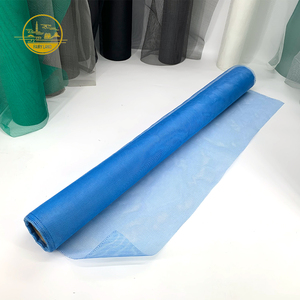 Mosquitera recubierta de Pvc, malla retráctil resistente al agua - Product Image 4