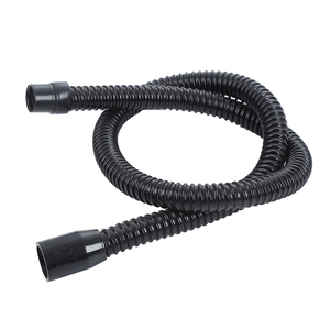 High Quality Reusable Universal 8cpap Tube